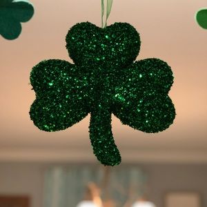 Meet your Posher, Trista